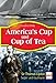 Produktbild America's Cup und Cup of Tea: Sir Thomas Lipton, Segler und Kaufmann
