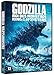Godzilla : Roi des Monstres