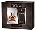 Beckham Intimately For Men Eau de Toilette and Shower Gel