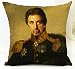 Produktbild AL PACINO Portrait Kissenbezug
