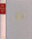 Image de The Mozart Compendium: A Guide to Mozart's Life and Music