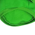 YiJee-Animale-Domestico-Vestiti-Cane-Felpa-con-Cappuccio-Manica-Corta-Modello-del-Cranio