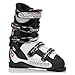 Produktbild Skischuhe Skistiefel Rossignol Axium 50 MP 28 Gr 43 NEU Herren 2013/14