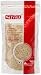 Satvikk White Quinoa, 200g RS.179.00