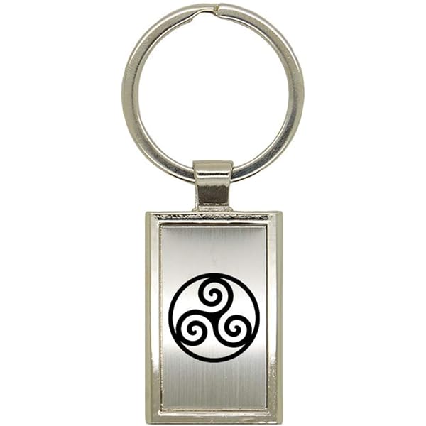 Porte Clé, 1er Régiment Du Matériel, Premier Exigé, Lorraine Argenté