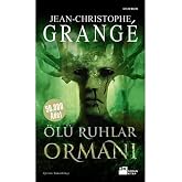 &Ouml;l&uuml; Ruhlar Ormanı