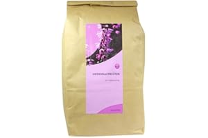 ALEXANDER WELTECKE GMBH & CO KG HEIDEKRAUTBLÜTENTEE 300 g