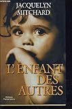 L'enfant des autres