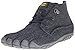 Produktbild Vibram FiveFingers Cvt Wool Winter Schuhe - 15m5801 - 46 EU - navy/grey