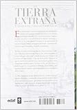 Image de En tierra extraña: Expediciones militares españolas