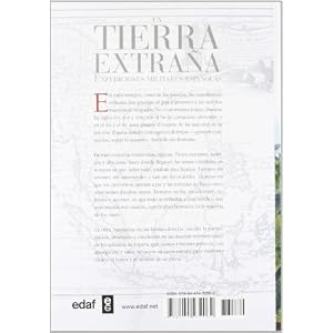 En tierra extraña: Expediciones militares españolas