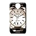 Price comparison product image samsung galaxy s4 case cover Protection For phone Cases mobile phone covers rolex milgauss
