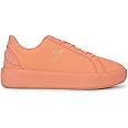 YOHO Blinc Sneakers for Women | Hands Free Lightweight Shoes