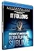 It Follows [Blu-Ray]