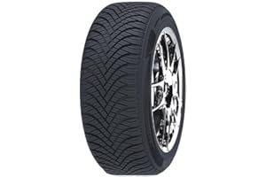 WEST LAKE GOMME PNEUMATICI WESTLAKE 225/60-17 99V Z-401 ALL SEASONS M+S