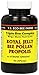 Produktbild Y.S. Eco Bee Farms, Royal Jelly, Bee Pollen, Propolis, Plus Korean Ginseng, 90 Capsules
