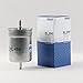 Produktbild Mahle Kraftstofffilter Original kl450