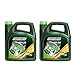 Produktbild FANFARO 2 x 5L LSX 5W-30 LL-III/MotorÖl Norm 504. 00/507. 00