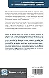 Image de Communaute Internationale et Gouvernement Democratique en Afrique