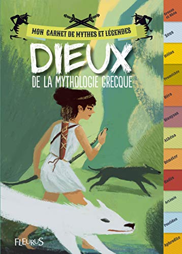 Dieux de la mythologie grecque Dieux de la mythologie grecque