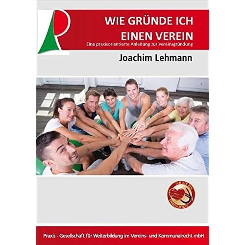 Wie gründe ich einen Verein: Eine praxisorientierte Anleitung
