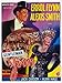 Produktbild Gentleman Jim Plakat Movie Poster (27 x 40 Inches - 69cm x 102cm) (1942) Belgian