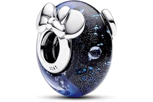 PHCLASY 2025 Graduation Cuore Charms Compatibile con Bracciali e Collane Europei, Stagione di Laurea Per le Donne