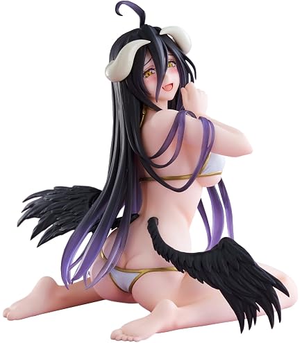 Banpresto One Piece Grandista Boa Hancock Banpresto One Piece Grandista Boa Hancock