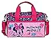 Produktbild Sporttasche, Disney Minnie Mouse, ca. 35 x 16 x 24 cm