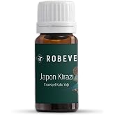 Robeve U&ccedil;ucu Yağ Esansiyel Yağ U&ccedil;ucu Koku Yağı Buhurdanlık Yağı Hava Nemlendiriciler I&ccedil;in U&ccedil;ucu Yağı Dif&uuml;z&ouml;r Esansı Aromatera