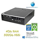 Procesador Core i5 3rd Gen. 3470 3.2 GHz