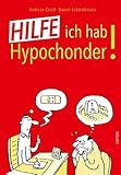 Image de Hilfe, ich hab' Hypochonder