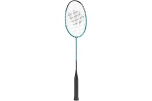 Bleu (82g)