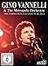 Produktbild The North Sea Jazz Festival 2002 - Gino Vannelli & The Metropol Orchestra