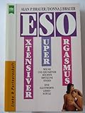 ESO, Extensiver Super Orgasmus by 