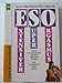 ESO, Extensiver Super Orgasmus by 