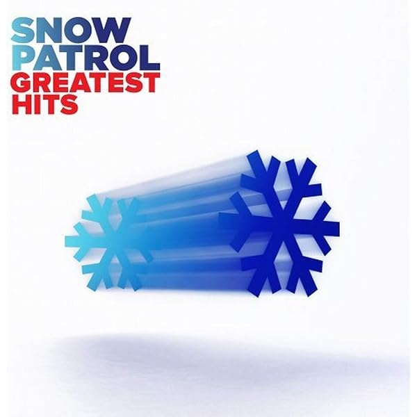 【LP】SNOW PATROL/EYES OPEN/UKオリジナル盤 Snow Patrol Vinyl for sale | eBay UK