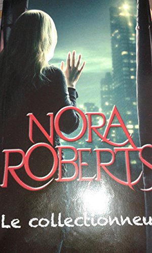 <a href="/node/33723">Le collectionneur</a>