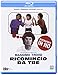 Ricomincio da tre [Blu-ray] [Import italien]
