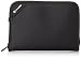 Produktbild Pacsafe RFIDsafe V150 Diebstahlschutz RFID-blockierender Compact Organizer, Schwarz