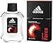 Adidas Team Force EDT, 100ml RS.649.00