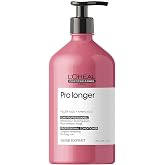 L'Or&eacute;al Professionnel Repair Conditioner for Long Hair with Fine Ends, Pro Longer, 200 ml