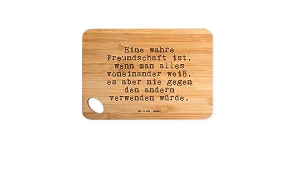 Get Ulv spruch Free HD Ulv Spruch