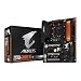 Produktbild GIGABYTE AORUS GA-Z270X-Gaming K5
