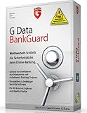 G Data BankGuard - 