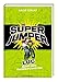Die Super Jumper - Luc - Nicht von diesem Planeten!: (Bd. 1) by 