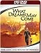 What Dreams May Come [HD DVD] by Robin Williams