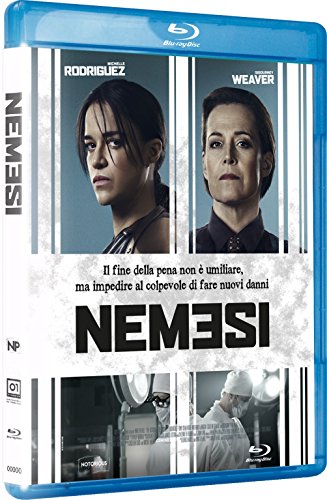 Nemesi