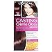 Price comparison product image Casting Creme Gloss 500 Medium Brown Semi Permanent Hair Dye