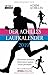 Produktbild Der Achilles-Laufkalender 2019: Kilometer sammeln, Motivation tanken, Tricks probieren - Taschenkalender